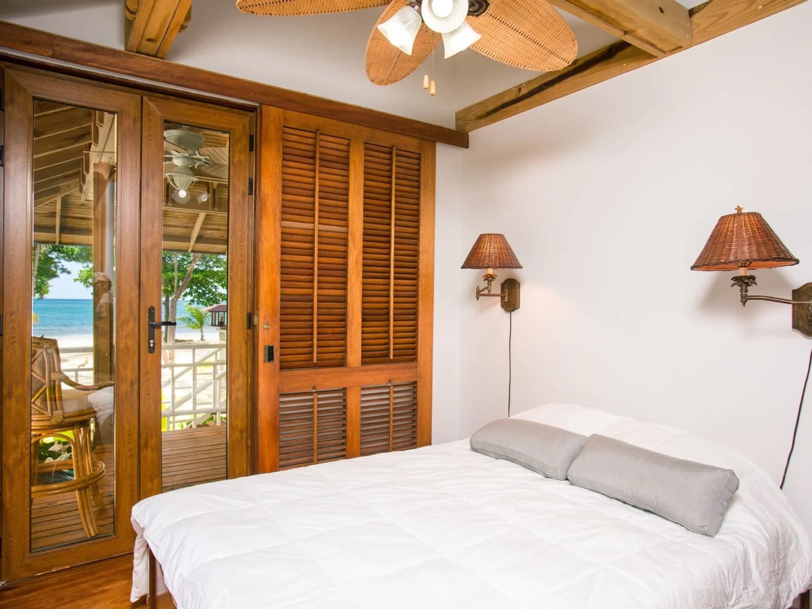 Furnished Studio for Rent, Koramangala