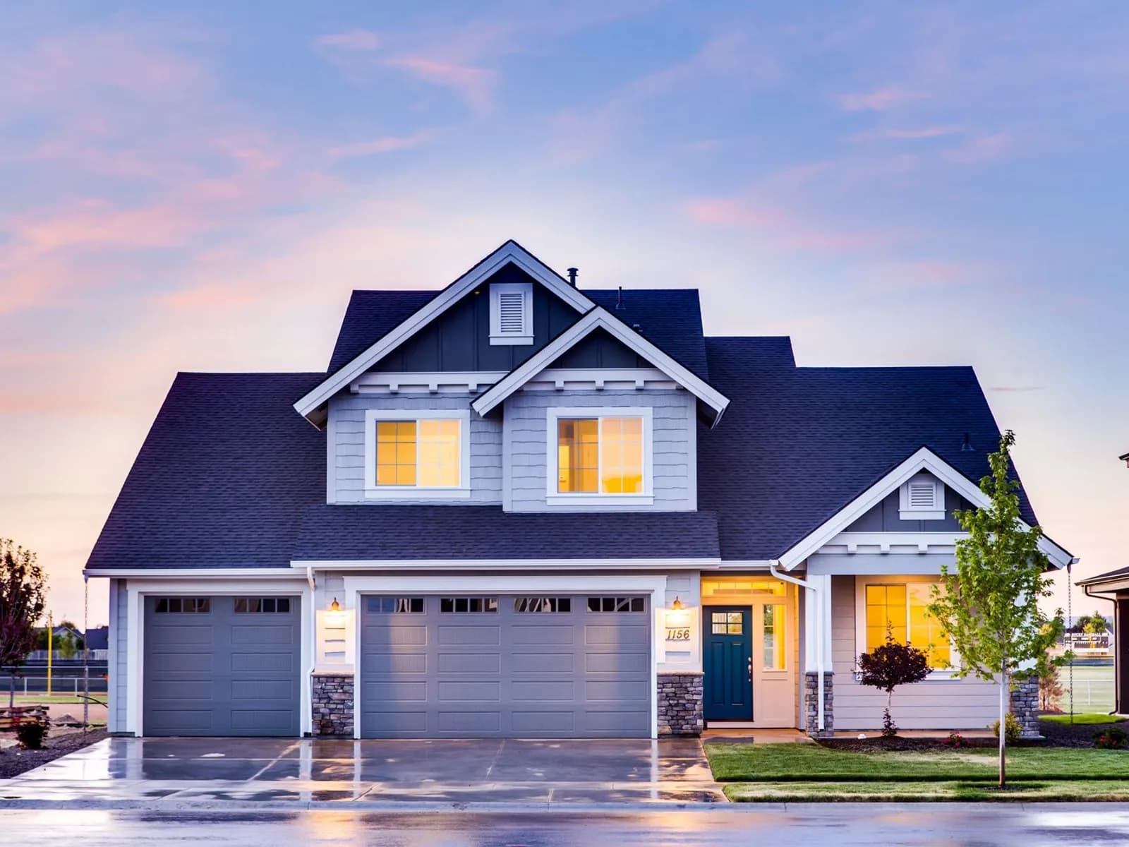 4BHK Villa with Private Garden, Whitefield