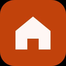 Demo Realty